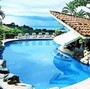S�jour Costa Rica