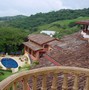 S�jour Costa Rica