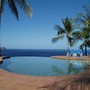 sejour Costa Rica