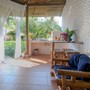 S�jour Costa Rica