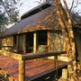 lodge Namibie