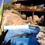 Voyage Namibie lodge