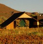Voyage Namibie