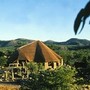 Voyage Namibie