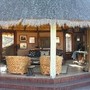 Voyage Namibie