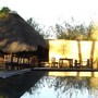 Voyage Namibie