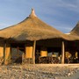 voyage Namibie