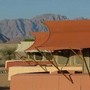 Voyage Namibie