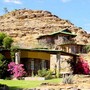 Voyage Namibie