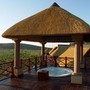 Voyage Namibie