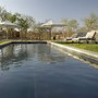 Voyage Namibie
