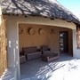 voyage Namibie