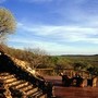 Voyage Namibie