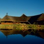 Voyage namibie