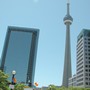 Voyage Canada