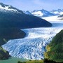 Voyage Canada