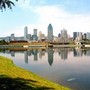 Voyage Montreal