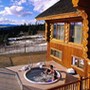 Ranch Canada