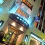 H�tel Quebec