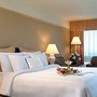 h�tel Montr�al