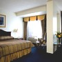 h�tel Montr�al