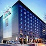Montr�al Novotel