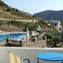 Voyage Grece Sifnos