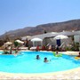 Voyage Gr�ce Amorgos