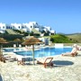 voyage Sifnos