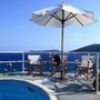 Voyage Gr�ce Cyclades