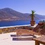 Voyage Gr�ce Amorgos