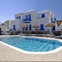 voyage mykonos