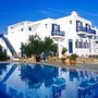 voyage Mykonos pas cher