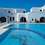voyage Naxos