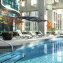 hotel vancouver