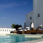 hotel naxos