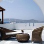 h�tel Paros