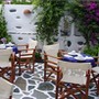 h�tel pas cher Paros