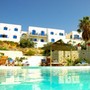 h�tel Paros