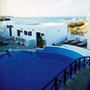 h�tel Paros