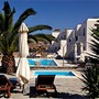 h�tel Paros
