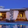 h�tel Paros
