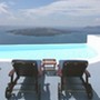 h�tel Santorin