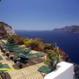 h�tel Santorin