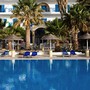 h�tel Santorin