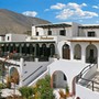 h�tel Santorin