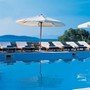 h�tel Skiathos