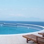 Voyage Skiathos