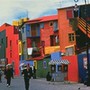 Voyage Buenos Aires