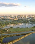 Voyage Buenos Aires
